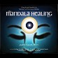 Mandala Healing Kit