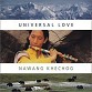Nawang Khechog: Universal Love