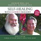 Self-Healing with Guided Imagery :: Andrew Weil, MD