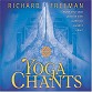 Yoga Chants