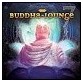 Buddha Lounge 7 - Various Artists
