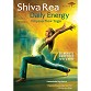 Daily Energy :: Shiva Rea