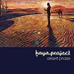Desert Phase - Kaya Project