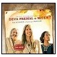 Deva Premal & Miten in Concert : DVD and CD