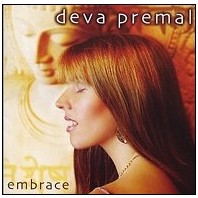 Deva Premal: Embrace