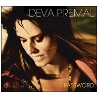 Deva Premal - Password