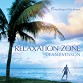 Relaxation Zone by:: Dean Evenson