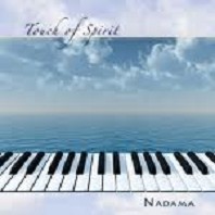Touch of Spirit:: Nadama
