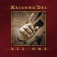 Krishna Das: All One