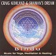 Bindu - Shaman's Dream
