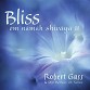 Robert Gass: Bliss Om Namah Shivaya II