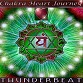 Chakra Heart Journey :: Thunderbeat