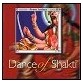 Prem Joshua: Dance of Shakti