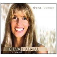 Deva Premal :: Deva Lounge