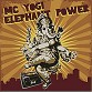 Elephant Power - MC Yogi