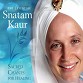 Essential Snatam Kaur :: Snatam Kaur
