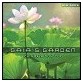 Gaia's Garden: Chinmaya Dunster