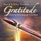 Gratitude :: David and Steve Gordon