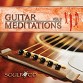 Guitar Meditations 3 :: Soulfood and Friends