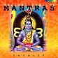 Namaste: Magical Healing Mantras