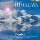 Deuter: Nada Himalaya