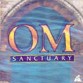 Om Sanctuary