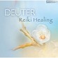 Reiki Healing :: Deuter