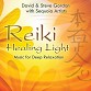 Reiki Healing Light - Music for Deep Relaxation