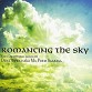 Romancing the Sky :: Dina Awwad