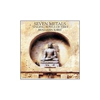 Seven Metals