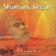 Shamanic Dream 1
