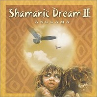 Shamanic Dream 2