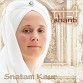 Snatam Kaur Khalsa: Shanti