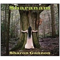 Sharanam  :: Sharon Gannon