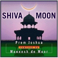Prem Joshua: Shiva Moon