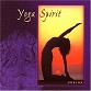 Yoga Spirit