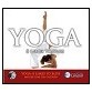 Yoga 8 Limbs to Bliss :: Maggie Daz Del Castillo