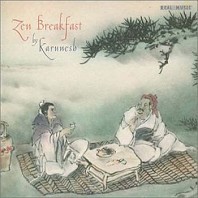 Zen Breakfast