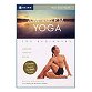 Yoga DVDs for Beginners